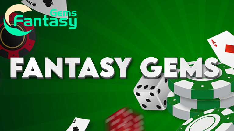 FantasyGems Wingo results