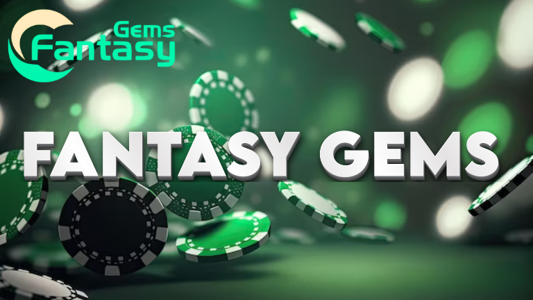 Fantasy Gems Goal Wave – Win Big with Football Betting!