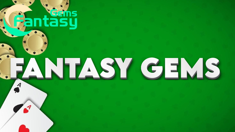 FantasyGems Aviator