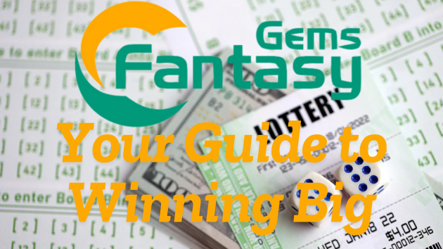 What Is Fantasy Gems1?
Fantasy Gems1 is a lottery that offers big cash prizes. Designed for both beginners and experienced players, it’s a simple game with regular draws and the chance for large jackpots.
Key Features of Fantasy Gems1
Regular Draws
Fantasy Gems1 holds daily or weekly draws, providing more chances to win.
Multiple Prize Tiers
You can win prizes at various levels, even without hitting the jackpot.
Transparency
The game ensures a fair process, with prompt result announcements.
How to Check Fantasy Gems1 Results
Stay updated with the latest results through these methods:
Official Website
Visit the Fantasy Gems1 website for the latest draw results and compare them to your ticket.
Mobile App
Use the Fantasy Gems1 app to check results, buy tickets, and stay informed easily.
Official Retailers
Check results at the retailer where you bought your ticket, as they often display the latest winning numbers.
Local Newspapers
Some draw results are published in local newspapers, allowing you to stay updated offline.
SMS or Email Notifications
Sign up for SMS or email notifications to receive results directly on your phone or inbox.
Tips for Playing Fantasy Gems1
Understand the Rules
Familiarize yourself with the game rules, ticket prices, and draw schedules.
Play Consistently
Playing regularly increases your chances. Stick to it and remain consistent.
Join a Lottery Pool
Pool your resources with others to buy more tickets and increase your chances without breaking the bank.
Choose Random Numbers
Avoid selecting numbers based on dates or patterns. Random numbers help you avoid sharing your prize with others.
Set a Budget
Treat lottery tickets as entertainment, not an investment. Set a spending limit and stick to it.
Fantasy Gems1: Strategies to Improve Your Odds
Avoid Common Patterns
Steer clear of consecutive numbers or popular patterns, as these are often selected by many players.
Analyze Statistics
Study past draw results to identify "hot" (frequently drawn) and "cold" (rarely drawn) numbers.
Play Less Popular Variants
If available, consider playing less common versions of the game. Fewer players mean better odds.
What to Do If You Win
Verify Your Ticket
Double-check your ticket to ensure it’s a winner.
Secure Your Ticket
Sign the back of your ticket and store it in a safe location.
Claim Your Prize
Claim your winnings promptly before the deadline.
Consult a Financial Expert
For large winnings, seek professional financial advice to manage your newfound wealth.
Conclusion
Fantasy Gems1 is full of excitement and potential. By understanding the game, playing responsibly, and staying updated on results, you can make the most of your experience. Whether you dream of hitting the jackpot or simply enjoy the thrill, Fantasy Gems1 offers endless possibilities. Get your ticket, join the draw, and let the numbers decide your fate!