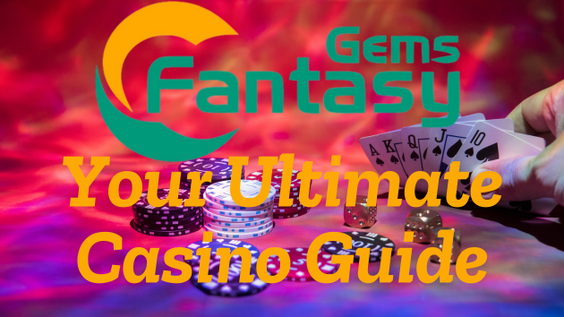 Why Choose Fantasy Gems2 Slots? Fantasy Gems Slots is designed for casual players and high-rollers alike. Here’s why it stands out: Huge Game Library: Play hundreds of games from top developers like NetEnt, Microgaming, and Pragmatic Play. Live Gaming: Enjoy real-time casino action with live dealer games, including blackjack, roulette, and baccarat. Mobile-Friendly: Play on any device – smartphone, tablet, or desktop. Safe and Fair: Your data is secure, and all games are fair and reliable. Big Bonuses: Claim welcome bonuses, free spins, and exclusive loyalty rewards. Explore Fantasy Gems2 Slots Categories Fantasy Gems2 Slots offers a variety of game themes for every type of player. Here are some fan favorites: Fruits: Fun fruit-themed slots with colorful and exciting symbols. Casino: Classic casino games like blackjack, roulette, and poker for an authentic experience. Luxurious: Slots with symbols of wealth like diamonds, yachts, and luxury cars. Adventure: Exciting adventure-themed games with treasure hunts and jungle explorations. TV and Movies: Play slots based on your favorite TV shows and films. Mysterious: Explore slots filled with secrets and surprises. Top Game Providers on Fantasy Gems2 Fantasy Gems2 works with some of the leading game providers in the industry: NetEnt: Makers of famous games like Starburst and Divine Fortune. Microgaming: Known for progressive jackpots like Mega Moolah. Pragmatic Play: Popular games like Wolf Gold and Great Rhino. Evolution Gaming: A leader in live dealer games. Play’n GO: Creators of Book of Dead and Reactoonz. Most Popular Fantasy Gems2 Slots Here are some of the top slots at Fantasy Gems2: Slot Title Developer Thunderstruck II Microgaming Mega Fortune NetEnt Bonanza Big Time Gaming Dead or Alive II NetEnt Jammin’ Jars Push Gaming Wolf Gold Pragmatic Play Great Rhino Pragmatic Play Reactoonz Play’n GO Divine Fortune NetEnt Live Gaming at Fantasy Gems2 For an authentic casino experience, Fantasy Gems2 offers live dealer games. Play real-time blackjack, roulette, and baccarat with professional dealers in HD streaming. Feel like you’re at a land-based casino from the comfort of your own home! Mobile Compatibility Fantasy Gems2 Slots works seamlessly on mobile devices. Whether you're using Android or iOS, you can enjoy smooth gameplay, easy navigation, and access to all your favorite games—anytime, anywhere! Bonuses and Loyalty Programs Fantasy Gems2 offers exciting rewards for its players: Welcome Bonuses: New players receive generous bonuses and free spins. Cashback Offers: Get some of your losses back as bonus credits. VIP Program: High-rollers receive exclusive rewards and personalized support. Ongoing Promotions: Take part in tournaments, earn free spins, and enjoy deposit bonuses. Future Developments Fantasy Gems2 is always working to improve. Expect new games, better graphics, and enhanced interactive features that will make your gaming experience even more fun! FAQs Is Fantasy Gems2 Slots available on mobile? Yes! It works smoothly on smartphones and tablets. What payment options does Fantasy Gems2 support? Fantasy Gems2 accepts credit/debit cards, e-wallets, and cryptocurrency. Does Fantasy Gems2 offer live dealer games? Yes! Fantasy Gems2 offers a wide range of live dealer games. Are there bonuses for new players? Yes! New players can claim welcome bonuses and free spins. How does Fantasy Gems2 promote responsible gaming? Fantasy Gems2 offers self-exclusion options, deposit limits, and links to support organizations. Conclusion Fantasy Gems2 Slots is the perfect platform for online gaming. With a vast library of slots, live dealer games, and huge bonuses, Fantasy Gems2 guarantees an exciting and safe gaming experience. The mobile-friendly interface and focus on security make it an excellent choice for all players. Whether you enjoy classic slots or new, exciting themes, Fantasy Gems2 has something for everyone. Sign up today, claim your bonuses, and start playing for big wins!