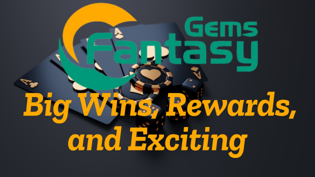 Fantasy Gems3 is more than just a game of chance. It’s a trusted platform where dreams of winning life-changing rewards come true. Known for its simplicity, transparency, and exciting prizes, Fantasy Gems is a favorite among both experienced players and beginners. In this guide, we’ll cover everything you need to know about Fantasy Gems. Learn how to play, where to check results, and get tips to make the most of your experience. What is Fantasy Gems3? Fantasy Gems3 is a legal lottery system that gives players a fair chance to win big cash prizes. Each ticket has a unique number combination that could match the winning numbers during scheduled draws. What makes Fantasy Gems special is its simplicity. Unlike other games that need skill or strategy, this lottery is all about luck. Just buy a ticket, and you could win big rewards. This makes it a popular choice for players of all backgrounds. How to Play Fantasy Gems3 Playing Fantasy Gems is quick and easy. Follow these steps to get started: Buy a Ticket: Get your ticket from authorized sellers or trusted online platforms. Note the Draw Date: Check the schedule to know when the next draw happens. Make sure to buy your ticket before the deadline. Wait for the Draw: On the draw day, the winning numbers are picked through a fair and transparent process. Check the Results: After the draw, compare your ticket numbers with the Fantasy Gems result today to see if you’ve won. Where to Check the Fantasy Gems3 Result? After each draw, players eagerly check the results to see if they’ve won. Here are the best ways to check the Fantasy Gems result: Official Website: Visit the lottery’s official website or trusted online platforms for instant results. Local Newspapers: Many newspapers publish the results the next day for those who prefer offline methods. TV and Radio: In some areas, the Fantasy Gems3 result is announced on TV or radio for easy access. How to Understand the Fantasy Gems3 Results Each Fantasy Gems3 ticket has a unique set of numbers. When the results are out, compare your ticket numbers with the winning combination to see if you’ve won. Prizes are tiered, so even partial matches can earn rewards. Steps to Check Your Ticket: Match your ticket numbers with the official result. Find your prize category based on the matching numbers. If you win, follow the instructions to claim your reward. Tips to Enhance Your Fantasy Gems Experience Playing Fantasy Gems3 is exciting, but these tips will help you enjoy it even more: Buy from Trusted Sellers: Always get tickets from licensed vendors or legitimate online sources to avoid scams. Stay Updated: Regularly check the Fantasy Gems result today to avoid missing out on wins. Double-Check Your Ticket: Make sure your ticket details are correct to avoid errors when claiming prizes. Act Fast: If you win, claim your prize within the given time to avoid losing it. Play Responsibly: Set a budget for lottery games and stick to it. Remember, it’s a game of chance, so have fun without overspending. Why is Fantasy Gems So Popular? Fantasy Gems3 is popular because it’s transparent, easy to play, and offers life-changing prizes. Its regular draws and easy-to-check results have won the trust of many players. The thrill of checking the Fantasy Gems result today adds excitement and hope to every player’s day. Conclusion Fantasy Gems3 is more than just a game—it’s a chance to test your luck and possibly change your life. With simple rules, reliable results, and exciting prizes, it’s no wonder so many people love it. So, what are you waiting for? Grab your ticket, keep an eye on the Fantasy Gems3 result, and play responsibly. Your next big win could be just a draw away!