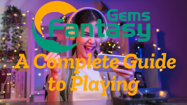 Fantasy Gems4 Aviator – Take Flight & Win Big! Aviator, created by Spribe in 2019, is a thrilling online game that has taken the world of crash games by storm. With its unique mechanics and mobile-friendly design, Aviator offers a fast-paced and exciting gaming experience. In this guide, we’ll cover everything you need to know about Fantasy Gems4 Aviator, including how to play, winning strategies, and answers to common questions. Let’s dive in! What is the Aviator Game? Aviator is a crash game where players bet on the flight of an airplane. The goal is simple: cash out your bet before the plane crashes. As the plane climbs, the multiplier increases, giving you the chance to multiply your winnings. But wait too long, and you could lose your bet. What makes Aviator special is its dynamic multiplier feature. The multiplier grows as the plane ascends, creating a thrilling balance between risk and reward. This unique feature has made Aviator a favorite among casual players and thrill-seekers alike. How to Play Fantasy Gems4 Aviator Playing Aviator is easy and fun. Here’s how to get started: 1. Place Your Bet – Choose your bet amount and confirm your wager. 2. Watch the Plane Ascend – As the plane takes off, the multiplier starts increasing. 3. Cash Out – Decide when to cash out. The longer you wait, the higher the payout—but the greater the risk of losing your bet. The key to success in Aviator is timing. Some players cash out early for smaller wins, while others take bigger risks for larger payouts. Practice and observation will help you find the right balance. Play Aviator on the Fantasy Gems4 App Aviator is perfect for mobile gaming. Here’s how to play on the Fantasy Gems4 app: 1. Download the App – Get the Fantasy Gems4 app from the official website (Android) or App Store (iOS). 2. Log In or Sign Up – Create an account or log in if you already have one. 3. Find Aviator – Go to the game section and select Aviator. 4. Place Your Bet – Choose your bet amount and start playing. 5. Cash Out – Watch the multiplier and cash out at the right moment. With the Fantasy Gems4 app, you can enjoy Aviator anytime, anywhere. Fantasy Gems4 | How to Win in Aviator – Best Strategies Winning in Aviator requires strategy and timing. Here are some tips to boost your chances: - Auto-Bet and Auto-Cashout – Set automatic cashout points to reduce risk. For example, cash out at 1.2x for small, consistent wins. - Staircase Technique – Start with small bets and increase them as you win. This low-risk approach helps build steady profits. - D’Alembert System – Increase your bet by one unit after a loss and decrease it by one unit after a win. This balanced strategy helps manage losses. - Labouchere System – Create a sequence of numbers and bet the sum of the first and last numbers. Adjust the sequence based on wins and losses. - Martingale Strategy – Double your bet after a loss and reset after a win. This high-risk strategy can lead to big wins but requires careful bankroll management. Additional Tips: - Timing is Key – Watch the multiplier trends and learn when to cash out. - Diversify Bets – Mix small and large bets to balance risk and reward. - Analyze Patterns – Look for trends in past rounds to make better bets. - Practice in Demo Mode – Use the demo mode to test strategies without risking real money. Aviator Winnings: How to Cash Out Winning in Aviator is exciting, but managing your winnings is just as important. Here’s what to do: 1. Withdraw Your Earnings – Transfer your winnings to your bank account, e-wallet, or cryptocurrency wallet. 2. Meet Requirements – Make sure you meet the platform’s withdrawal conditions, like minimum amounts or identity verification. 3. Play Responsibly – Decide whether to keep playing or cash out and enjoy your earnings. By managing your winnings wisely, you can turn your Aviator success into real-world rewards. What Makes Aviator So Popular? Aviator’s popularity comes from its unique features and exciting gameplay: - In-Game Chat – Talk to other players in real time. - Auto Cashout – Automatically cash out at your desired multiplier. - Live Bets – See other players’ bets and winnings for insights. - Mobile-Friendly – Play smoothly on smartphones and tablets. - Demo Mode – Practice risk-free before playing with real money. These features make Aviator a top choice for gamers worldwide. Conclusion Aviator at Fantasy Gems4 is more than just a game—it’s an adrenaline-pumping experience with the potential for big wins. Its unique mechanics, mobile-friendly design, and exciting features have made it a global favorite. Whether you’re a casual player or a high-roller, Aviator offers something for everyone. So, why wait? Download the Fantasy Gems4 app, try your luck with Aviator, and see if you can soar to new heights! FAQs What strategies can I use to win in Aviator? Try strategies like auto-cashout, the staircase technique, or the Martingale system. Practice in demo mode to find what works best for you. How do I withdraw my winnings from Aviator? Go to the withdrawal section in your Fantasy Gems4 account, choose your preferred method, and follow the instructions. What are the minimum and maximum bet amounts in Aviator? Bet limits vary, so check the game rules before playing. Is there a demo mode to try Aviator for free? Yes, Aviator offers a demo mode where you can play without risking real money. Ready to Fly & Win? Download Fantasy Gems4 now and start playing Aviator today!