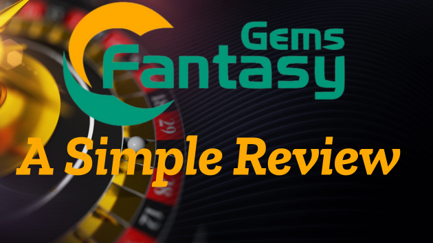What Is Fantasy Gems?
Fantasy Gems is a popular platform that allows users to earn money online. By combining investment and gaming, users can earn commissions by completing various tasks and activities within the app.
In this article, we will review Fantasy Gems’ features, security, and functionality to determine whether this platform is worth using.
Is Fantasy Gems Real or Fake?
Many people wonder if Fantasy Gems is safe and actually pays its users. Here are some reasons why this platform is considered trustworthy:
Easy to Use: The design is simple and user-friendly.
Privacy Protection: Founder details are not publicly shared for security reasons.
Quick Registration: Signing up is fast and easy.
Clear Information: Features and system explanations are easy to understand.
Unique Platform: It has a different concept compared to other earning platforms.
Available Contact Information: Contact details are easy to find.
Active Users: Many people discuss it online.
Simple Certificates: The platform has easily understandable certifications.
Feature-Focused: It emphasizes platform functionality rather than social media popularity.
Transparent Offers: Packages and rewards are clearly presented and easy to comprehend.
Attractive Plans: The earning schemes are designed to attract many users.
How Does Fantasy Gems Work?
Fantasy Gems offers several ways for users to earn money:
Earning Tasks: Users can join investment tasks and play games to earn commissions.
Engagement: The platform provides a fun experience and encourages users to invite friends.
Profit Potential: Users can earn real money by completing tasks and playing games.
With a mix of entertainment and earning opportunities, Fantasy Gems has become an appealing choice for many.
Conclusion: Is Fantasy Gems Worth Trying?
Based on this review, Fantasy Gems appears to be a legitimate and trustworthy platform. Its user-friendly design, clear information, and active user base make it an attractive option. However, always do your own research before investing.
If you’re looking for a fun way to earn money online, Fantasy Gems might be worth trying. Just make sure to play responsibly and understand how the system works.
FAQs About Fantasy Gems
What is Fantasy Gems?Fantasy Gems is an online platform that allows users to earn money by joining investment tasks and playing games.
Is Fantasy Gems real or a scam?Fantasy Gems is a legitimate platform that has been reviewed as a reliable service.
Is Fantasy Gems safe?Yes, it is safe to use with a simple design and clear information for users.
How does Fantasy Gems work?Users can earn money by completing tasks and playing games. The platform offers various earning plans.
Can I trust Fantasy Gems with my personal information?While the platform appears trustworthy, always be cautious when sharing personal data online.
What makes Fantasy Gems different from other platforms?Its uniqueness lies in its distinct design, clear offers, and user-friendly features.
Should I try Fantasy Gems?If you're interested in online earning, Fantasy Gems can be a good option. However, make sure you understand how it works and play responsibly.