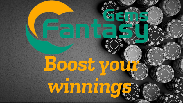 How to Sign Up on Fantasy Gems Lottery
Getting started with Fantasy Gems Lottery is quick and easy:
Visit the Website: Go to the official Fantasy Gems Lottery website.
Click Sign Up: Look for the sign-up button, usually highlighted in the platform’s theme.
Enter Your Details: Add your mobile number and create a strong password.
Use Refer Code 67144109863: Enter this code to unlock special bonuses.
Complete Registration: Verify your account with the OTP sent to your phone.
Once done, you’re all set to explore and play!
Explore the Bonuses
Fantasy Gems Lottery offers exciting bonuses to make your experience even better:
Sign-Up Bonus: Get ₹200 when you register and verify your account.
Recharge Bonus: Earn 10% extra when you recharge. For example, recharge ₹1000 and get ₹100 added.
Withdraw Bonus: Get ₹500 every time you withdraw ₹5000 or more.
Daily Login Bonus: Log in daily to earn ₹50, adding up to ₹350 by the end of the week!
How to Play on Fantasy Gems Lottery
Playing on Fantasy Gems is simple and fun:
Choose a Game: Pick from the available color betting games.
Place Your Bet: Select your favorite color and place your bet.
Wait for Results: Watch the game and see if your color wins!
Tips to Maximize Your Winnings
Follow these tips to increase your chances of winning:
Use Bonuses Wisely: Take full advantage of the sign-up, recharge, and daily login bonuses.
Play Regularly: The more you play, the better your chances of winning.
Refer Friends: Share your referral code 67144109863 and earn extra bonuses for every friend who joins.
Why Choose Fantasy Gems Lottery?
Fantasy Gems Lottery stands out because of:
Vibrant Design: An exciting, easy-to-use interface.
Great Bonuses: Big rewards that boost your gameplay.
Simple Games: Easy-to-understand color betting for everyone.
Safe Transactions: Fast, secure deposits and withdrawals.
Conclusion
Fantasy Gems Lottery is the ultimate platform for color betting fans. With its vibrant design, generous bonuses, and simple gameplay, it’s perfect for both beginners and experienced players. Don’t forget to use the referral code 67144109863 when signing up to unlock special bonuses and start your winning streak today!
So, what are you waiting for? Sign up on Fantasy Gems now and dive into a world of fun and fantastic rewards!
Frequently Asked Questions (FAQ)
How do I sign up on Fantasy Gems Lottery?
Visit the official website, click “Sign Up,” enter your details, and verify your account with the OTP sent to your phone.
What bonuses does Fantasy Gems Lottery offer?
It offers a sign-up bonus, recharge bonus, withdraw bonus, and daily login bonus.
How do I use the referral code?
Enter 67144109863 during registration to unlock special bonuses.
Is Fantasy Gems Lottery safe?
Yes, it ensures secure transactions and a safe gaming environment.
Can I play on my phone?
Yes, it works on mobile browsers for a smooth gaming experience.